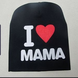 ☆ONLY 2 LEFT☆Baby beanie